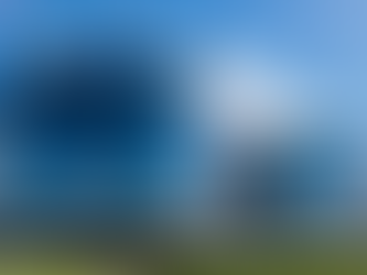 MPU lança edital de concurso com 152 vagas; salários de até R$ 13,9 mil