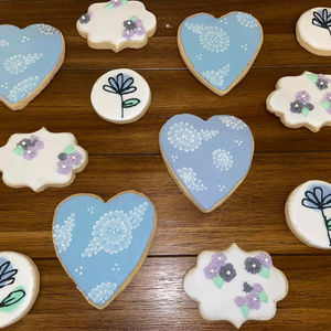Cookies