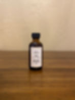 Mexican Vanilla Extract