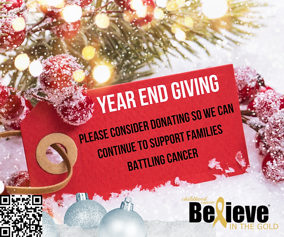 Year End Giving Dec 15 (2).png