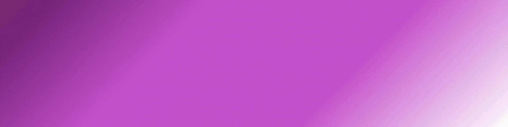 Anuncie aqui nova crixás (1).gif