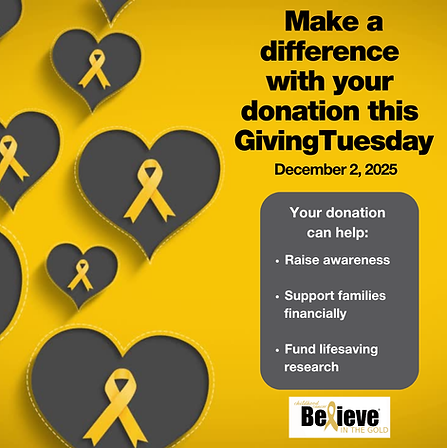 Blue White Bold Illustrative Open Donation Instagram Post.png