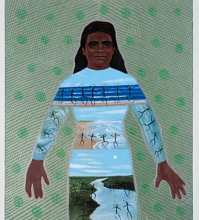 The Elements-Ow_wa (Water).png