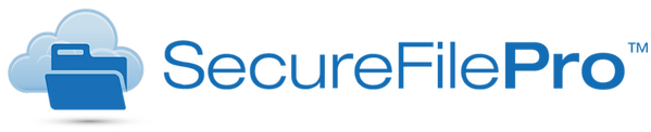 screen (1).png