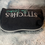 Thumbnail: Rich Auntie STITCH Bag