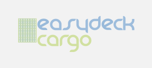easydeck-cargo2.gif