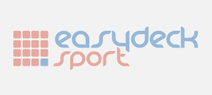 easydeck-sport2.gif