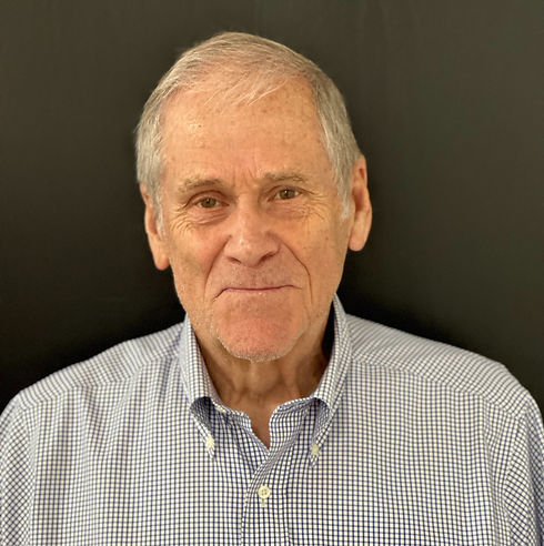 Leon Tanner Meet the Team | TBSE Inc