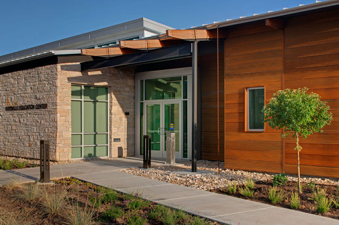 u state kaysville 2.jpg