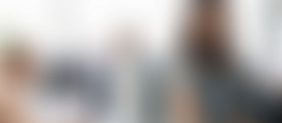 Latihan Soal Tes PPPK Operator Layanan Operasional