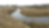 Screenshot 2026-07-30 at 7.20.23 PM.png