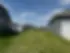 grass installation 5.webp