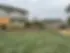 grass installation 1.webp