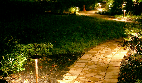 pathway-lighting-company-Raleigh-NC.1).png