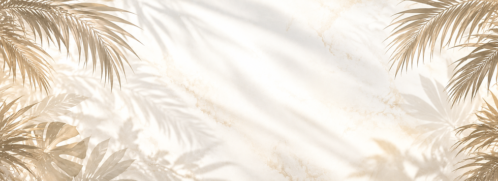 fe5edbf1-1de9-4be8-b24c-365aafd860b5.png