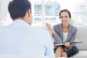 A-coaching-768x512_edited.jpg