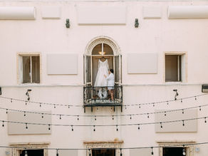 Wedding at Village Club of Sands Point, Long Island