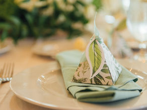 Planning your wedding during COVID 2022