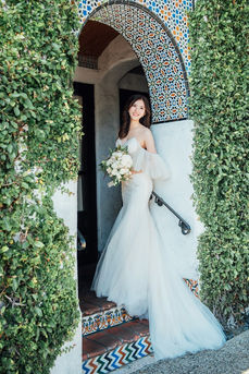 san francisco  engagement