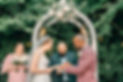 IMG-0025.jpg