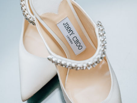 Chateau Briand | Long Island Wedding | Emily and Louie