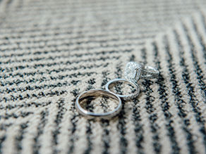 Bride's Checklist for "The Day"