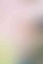 Lifestyle Engagement NYC Astoria Park.jpg