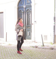 CAMBIOS DE ESTILO: más de interior que de diseño.