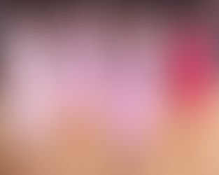 PINK COLOR, TENDERNESS AND FASHION.