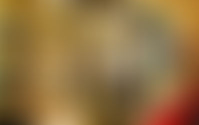 LISBON SHOPPING ROUTE: APPRECIATING THE CLOSE.