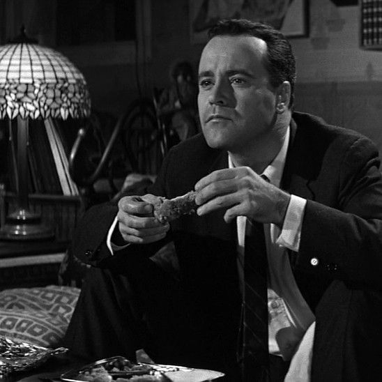 THE CURVED SOFA AND THE APARTMENT, THE NEW CLASICS