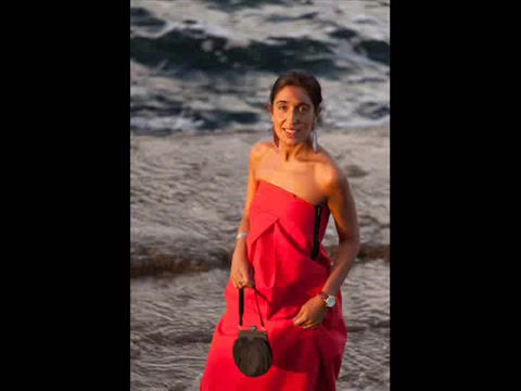 WELCOME. Red Carpet. Salone 2026