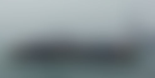 Venice, Biennale d'arte 2024.