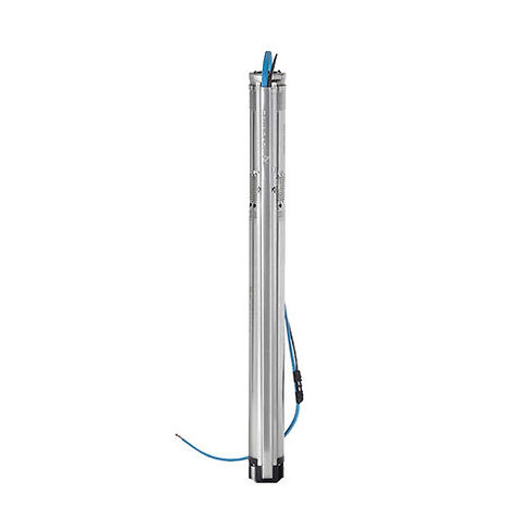 Grundfos-SQ-Flex-500x500.jpg