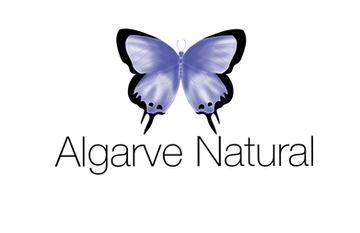 Butterfly logo (2)_edited.png