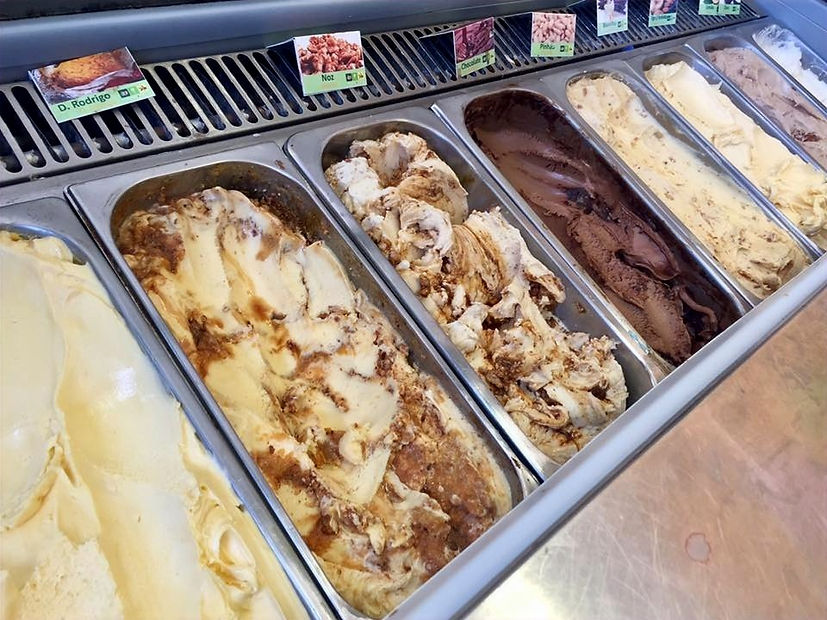 Ice Creams_edited.jpg