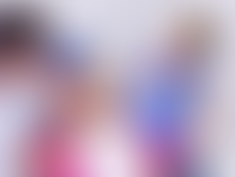 Emergency Pediatric Dentist for Kids in Corona | Little Forest