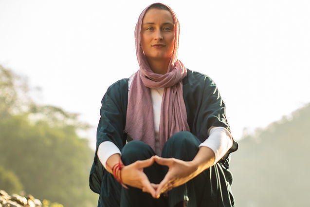 Sattva 2025-14.jpg