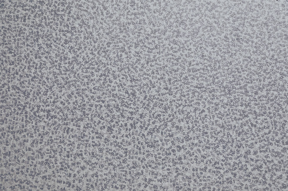 DAY BY DAY (DETAIL)