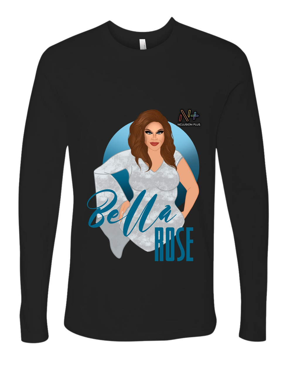 Thumbnail: The Bella Rose Collection