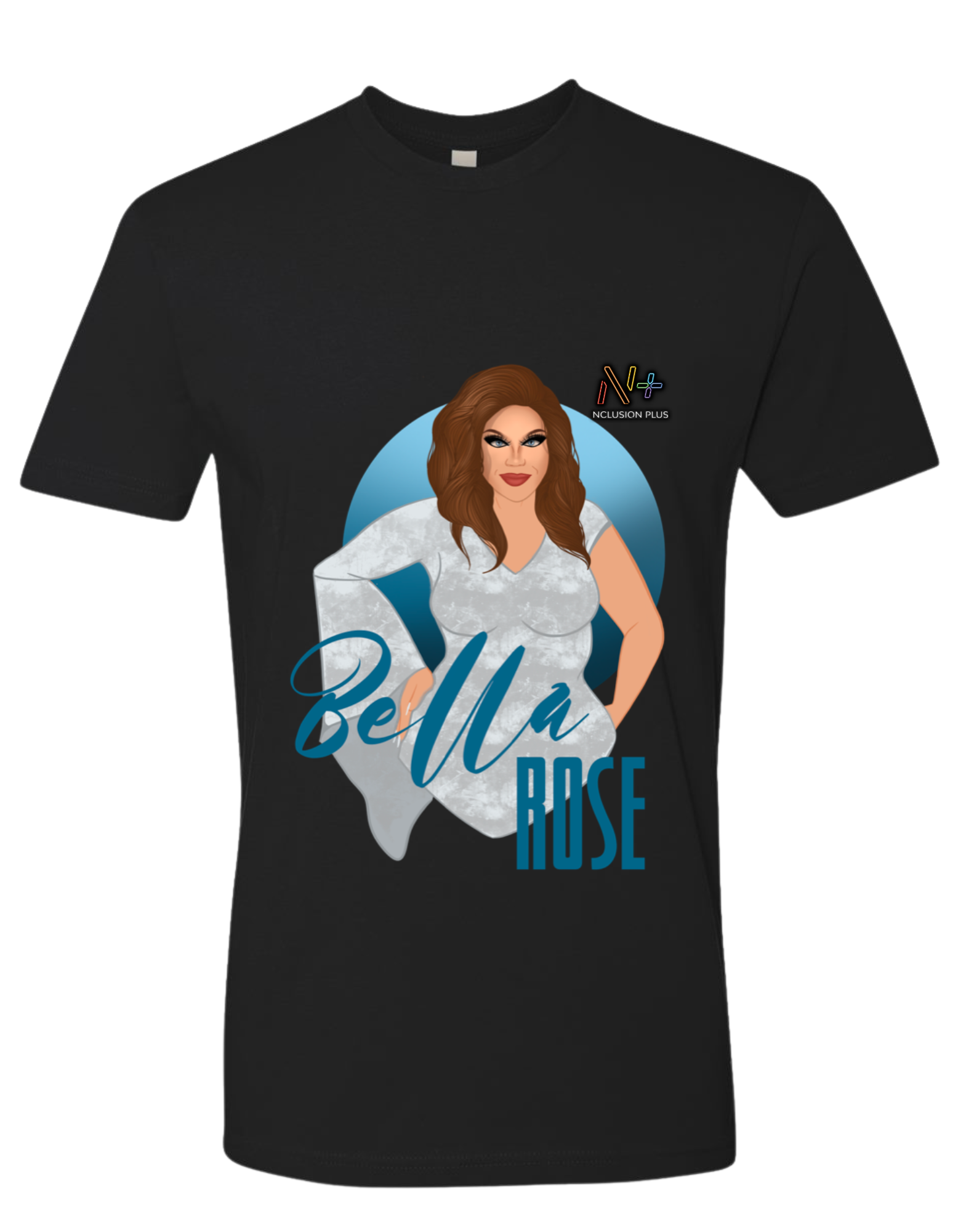 The Bella Rose Collection