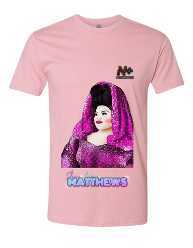 The Stacy Layne Matthews Collection | Nclusion Plus