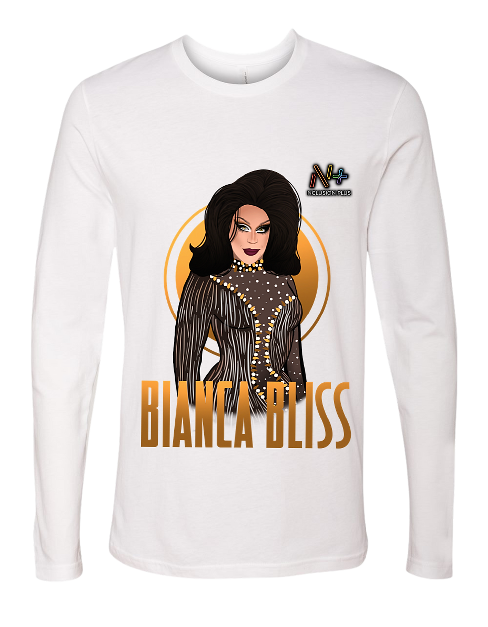 Thumbnail: The Bianca Bliss Collection
