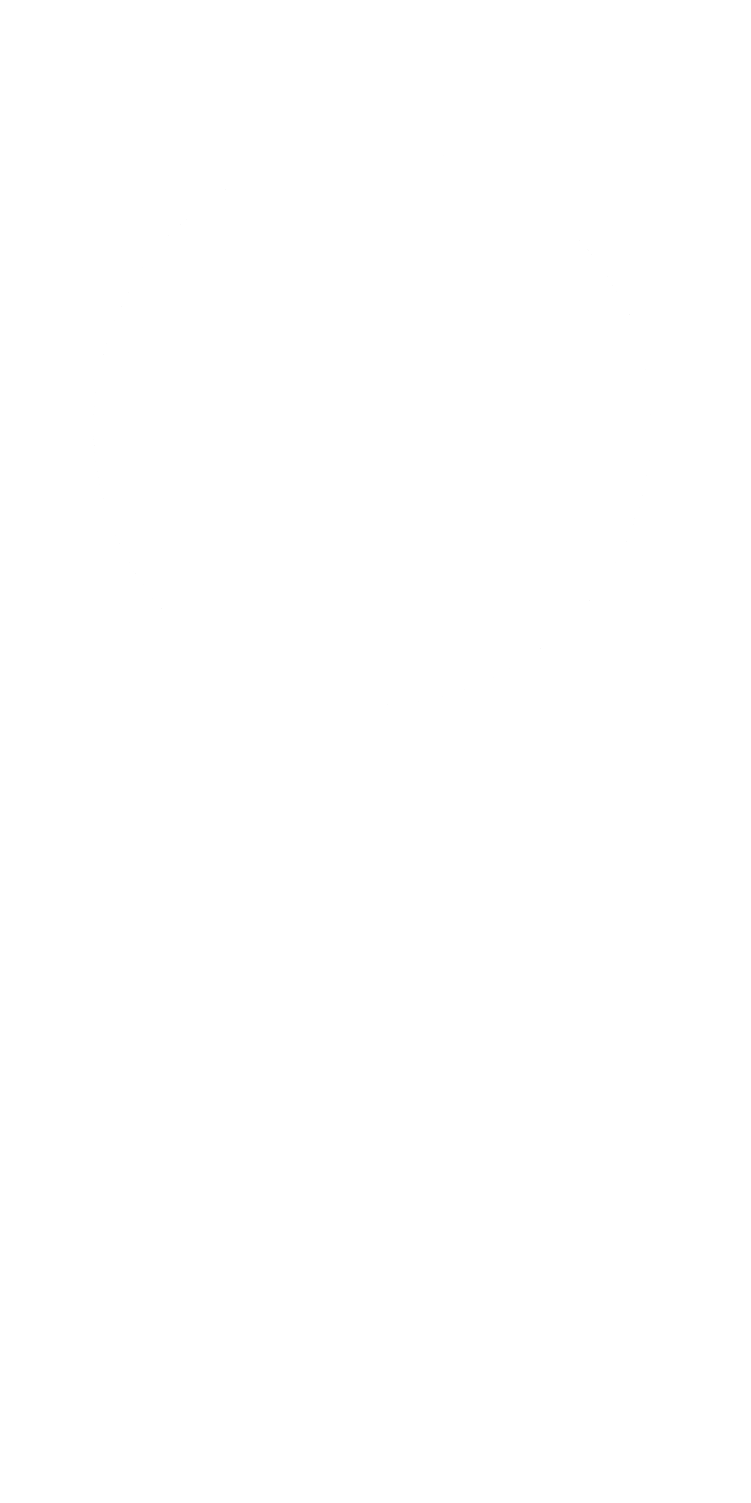 CircleGif.gif