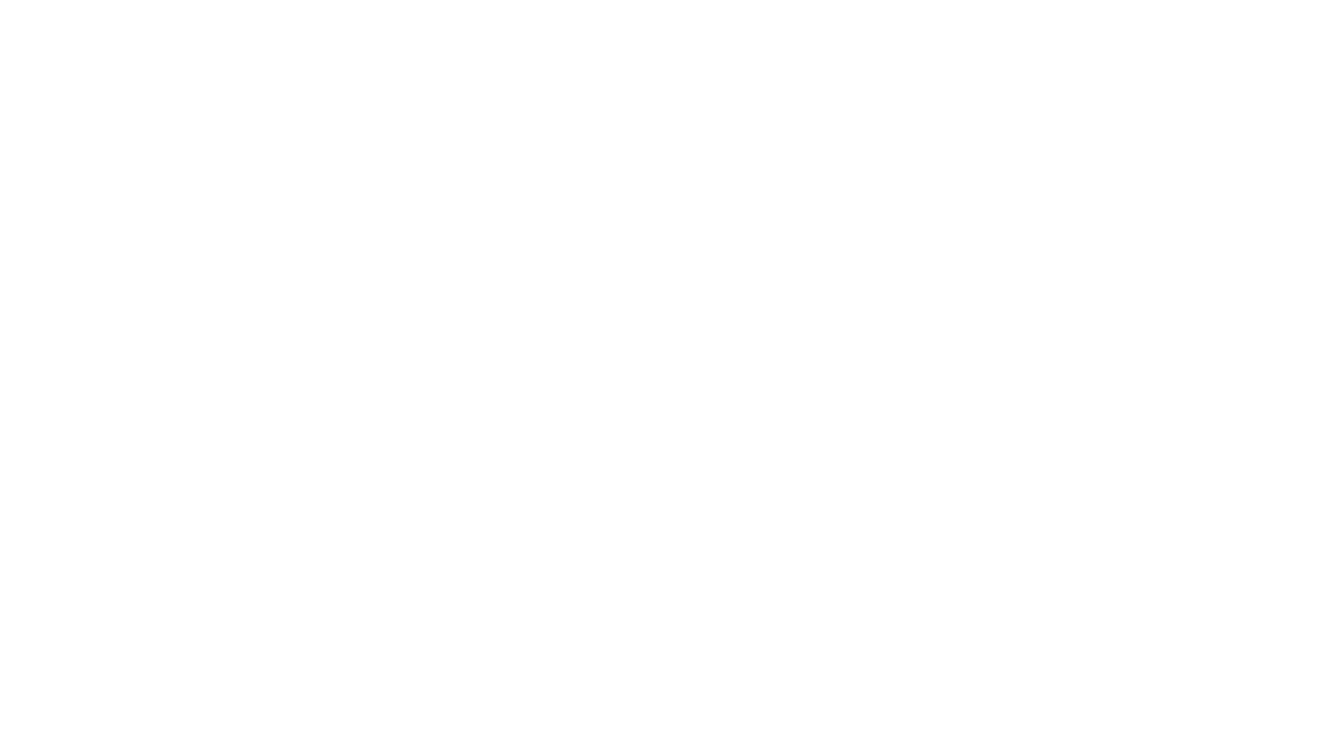 knife.gif
