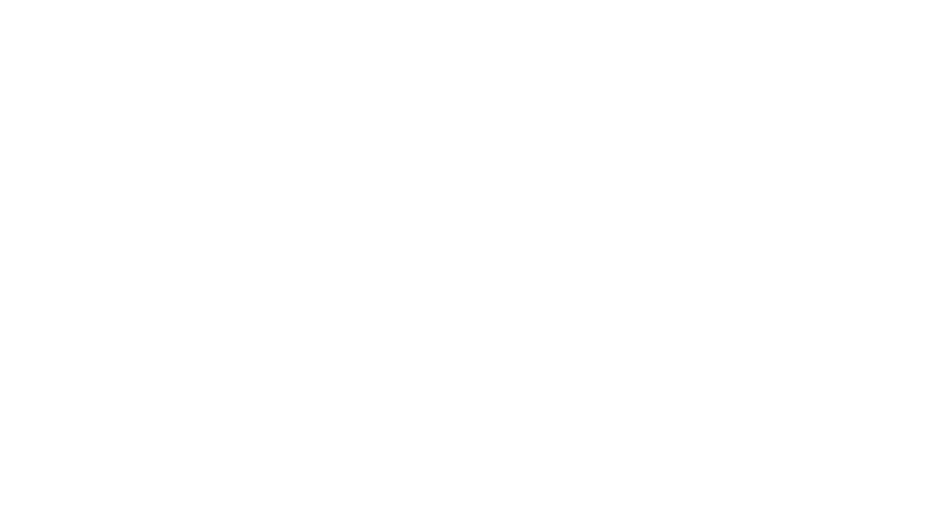 fish.gif
