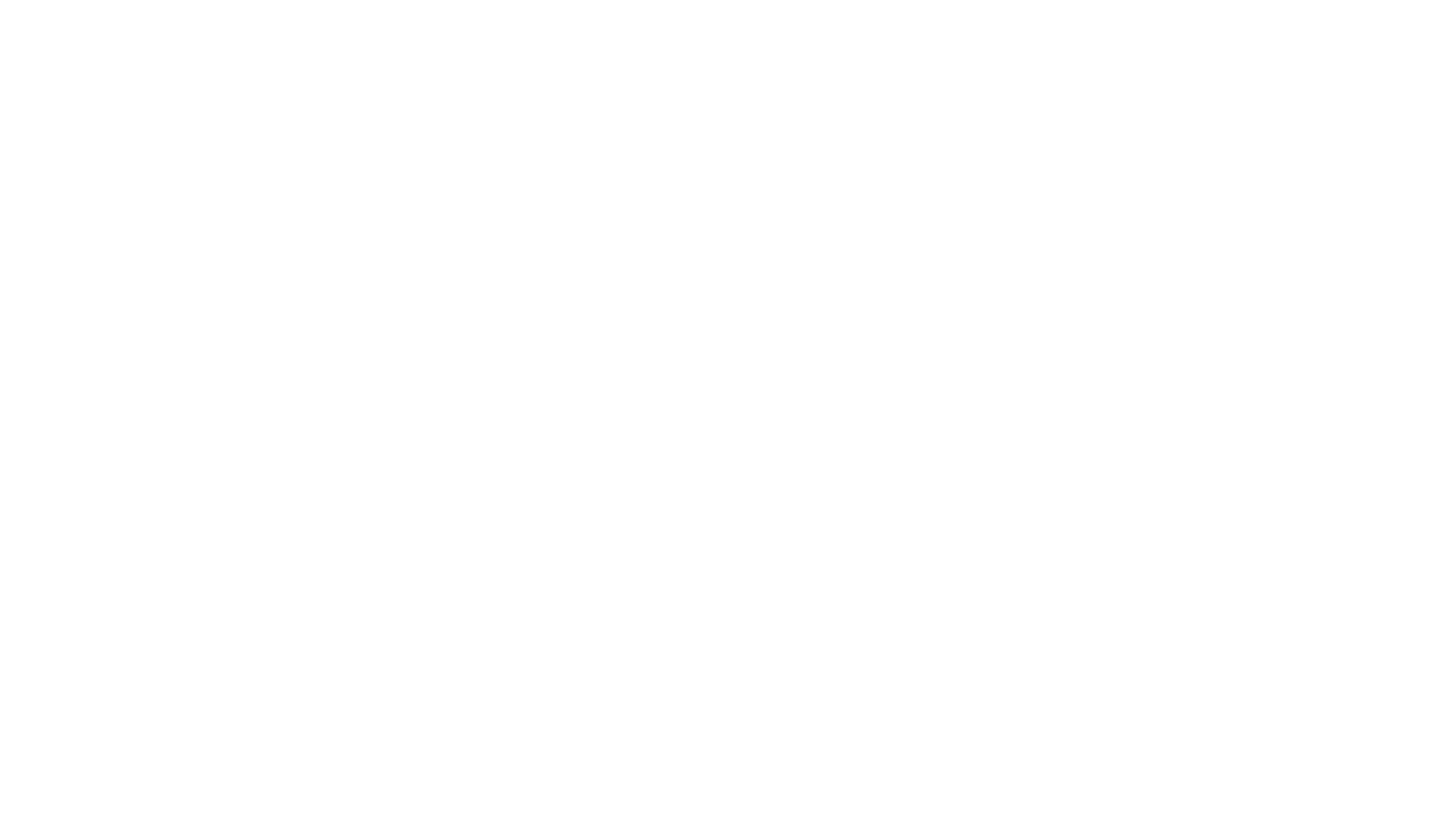 Banana.gif