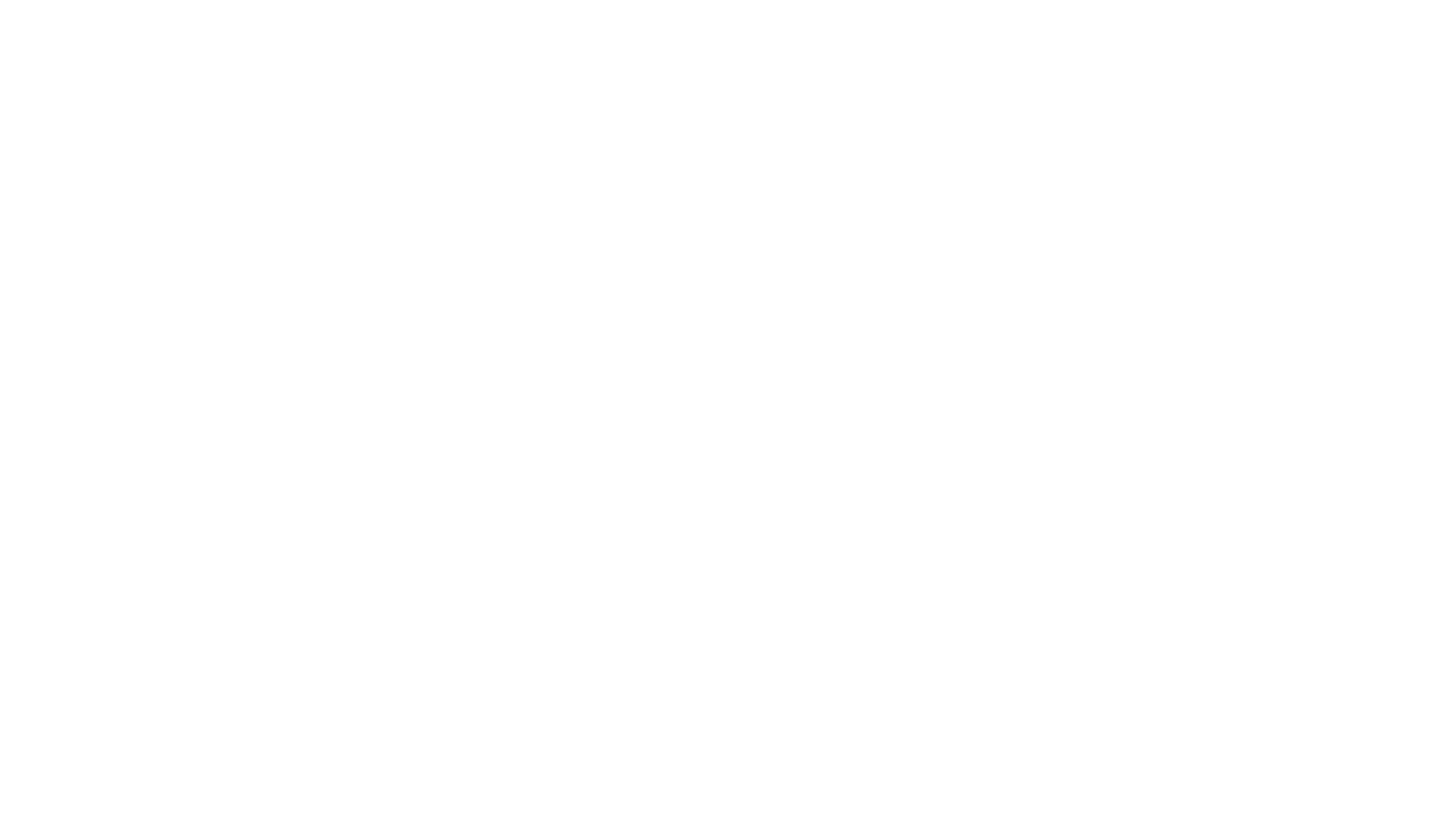 iceskate.gif