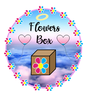 Tu box ideal