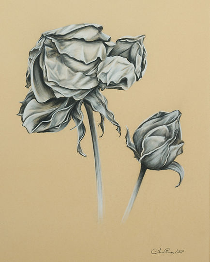 20210223-183554-Taulukuvaus%2B%25280043%